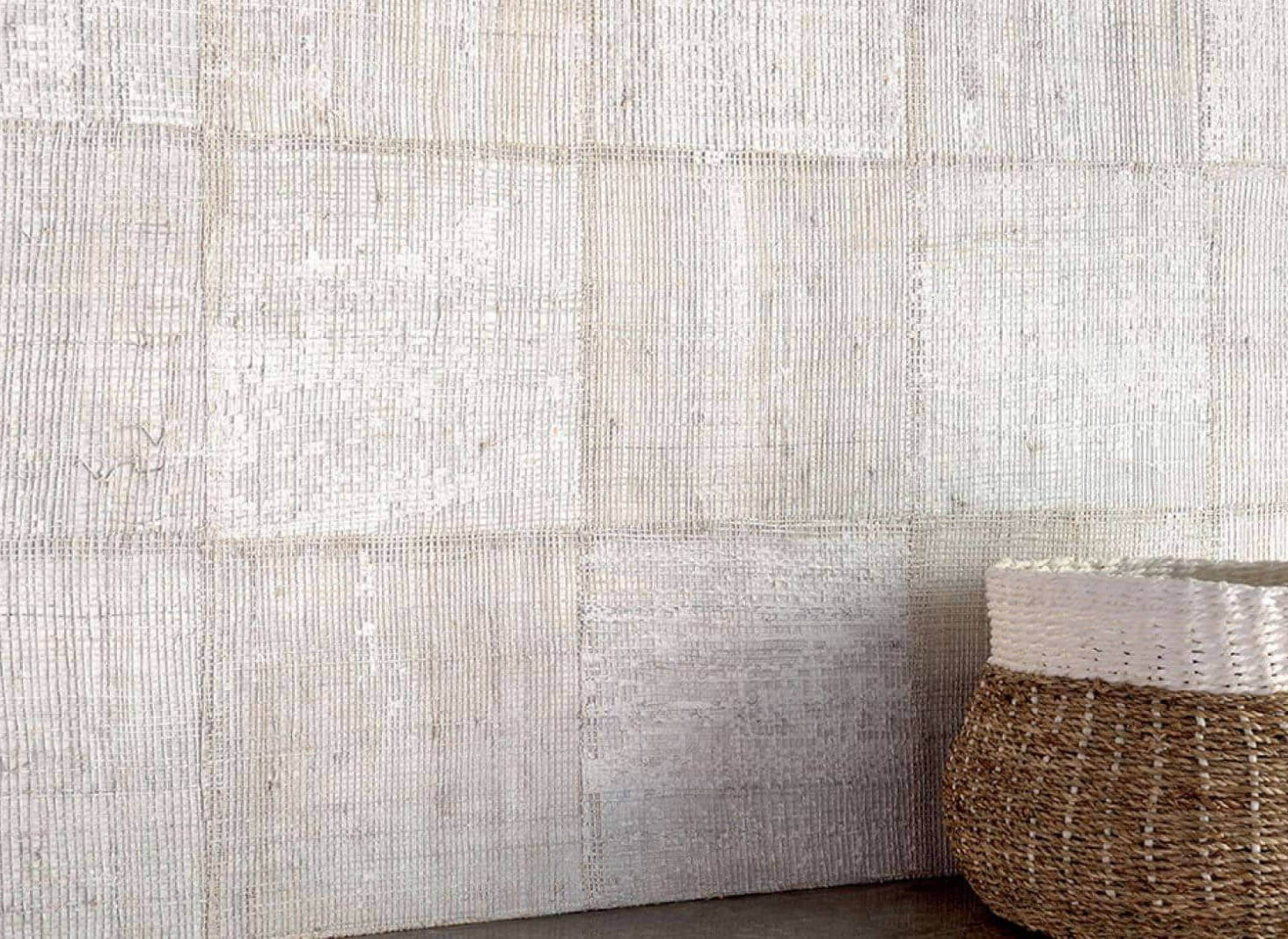 elitis-epure-kollekcio-3