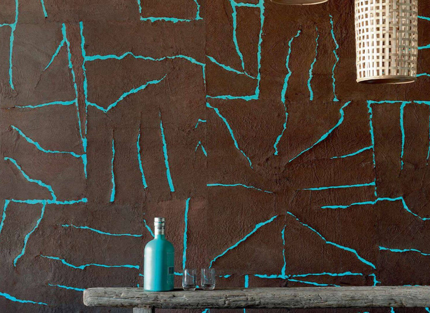 elitis-epure-kollekcio-4