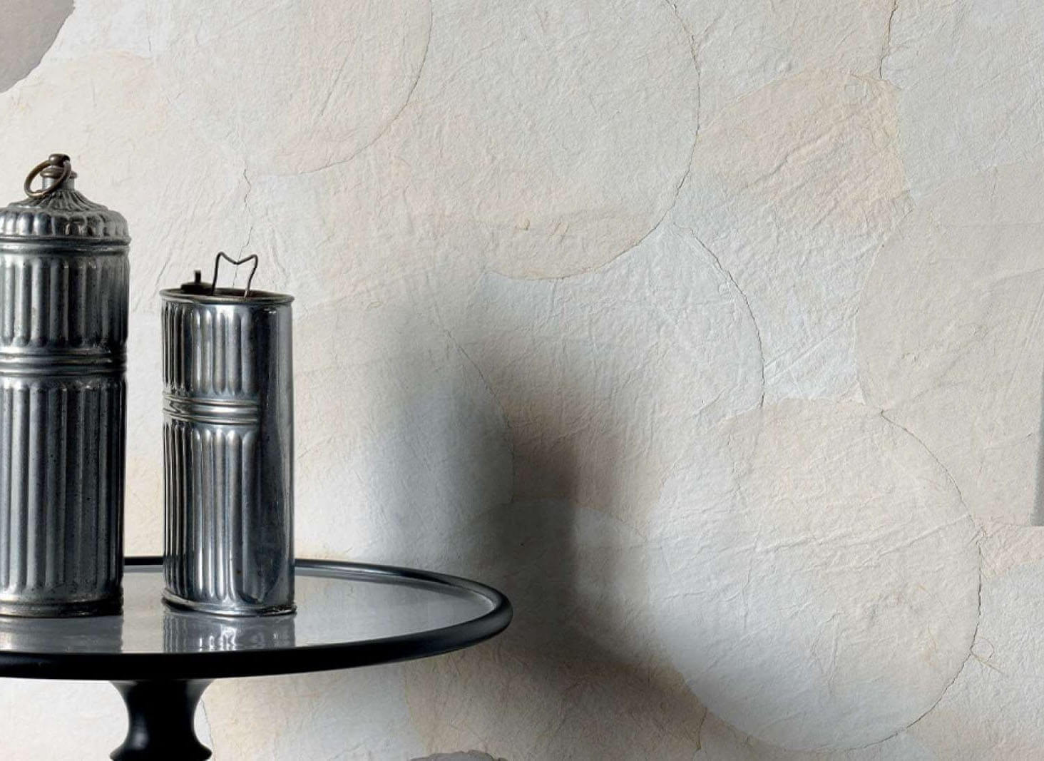 elitis-epure-kollekcio-5