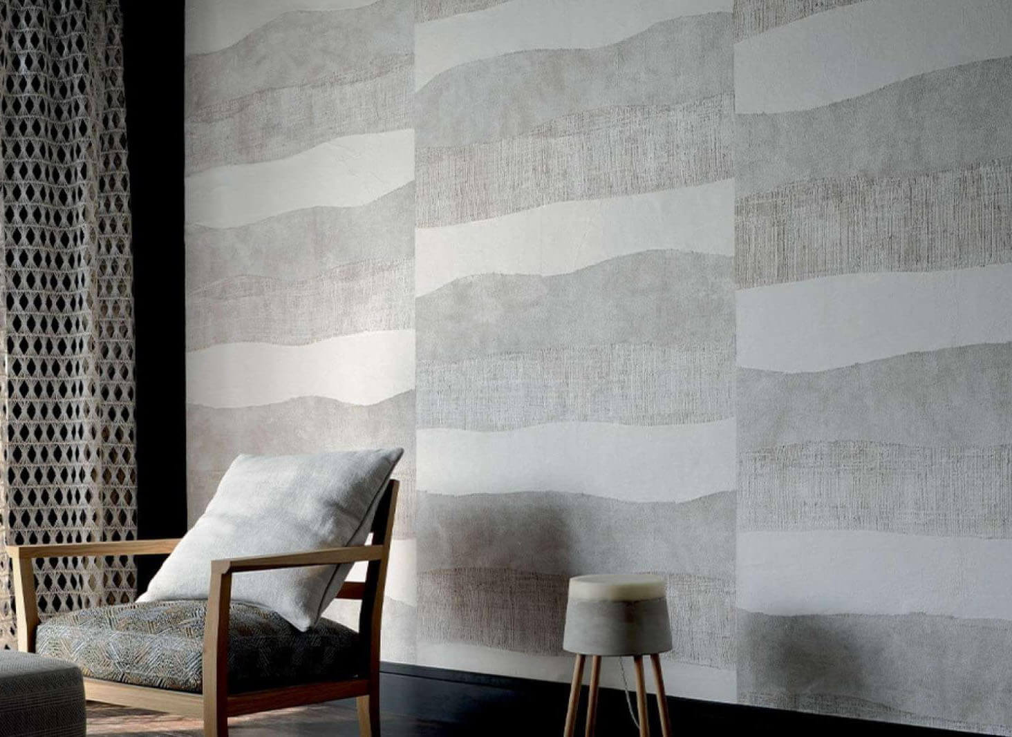 elitis-epure-kollekcio