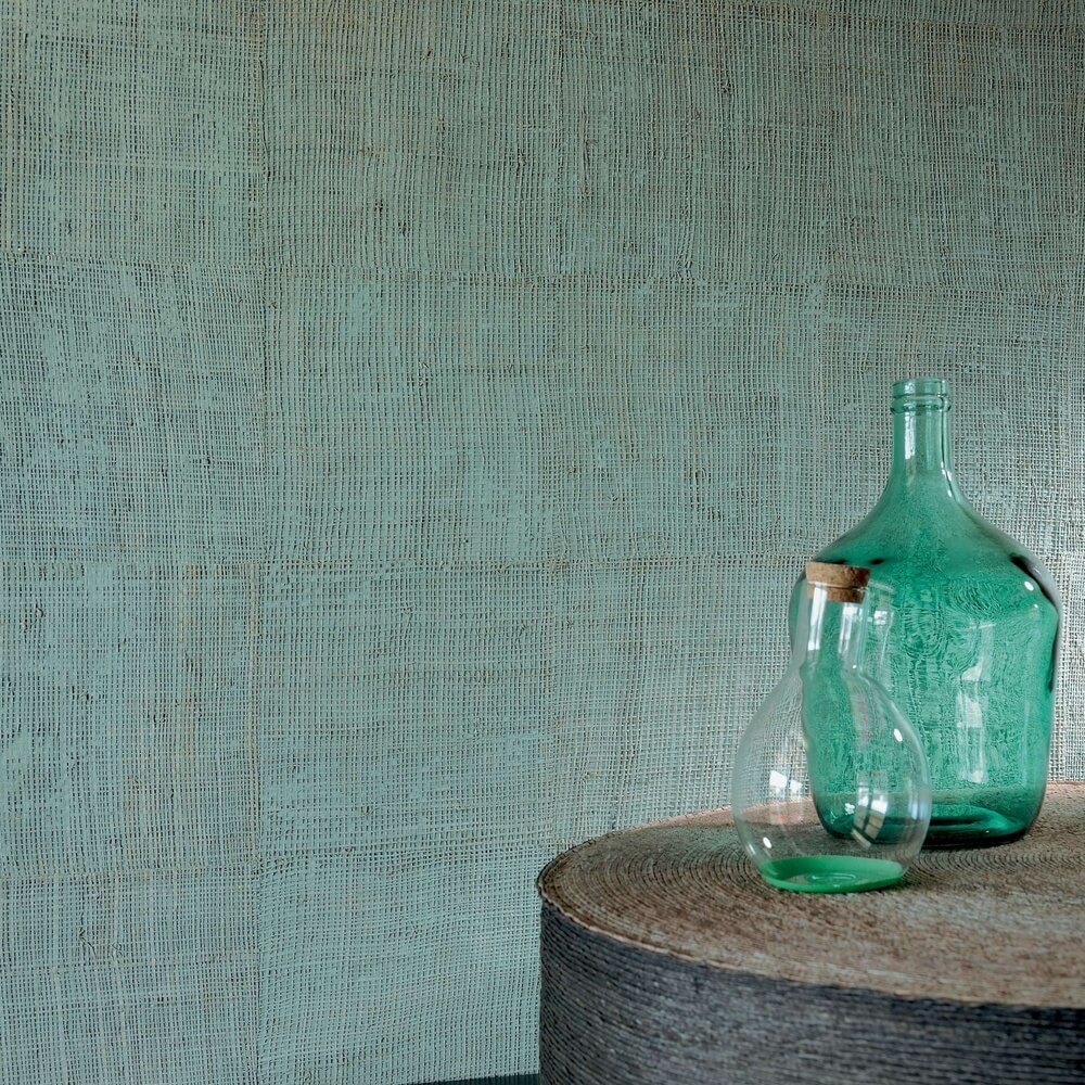 elitis-epure-pachira