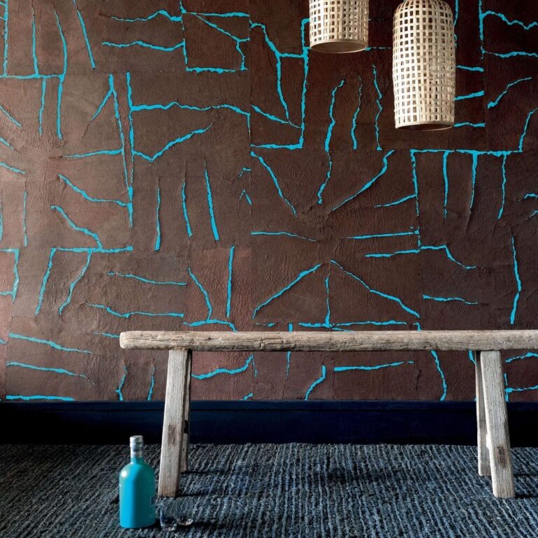 elitis-epure-satoyama