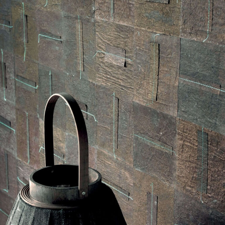 elitis-epure-shirakawa