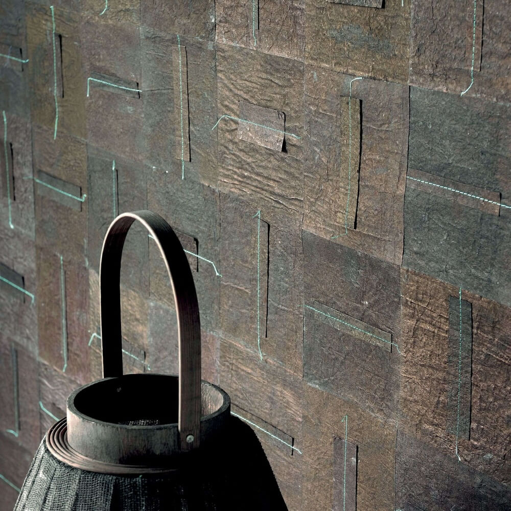 elitis-epure-shirakawa