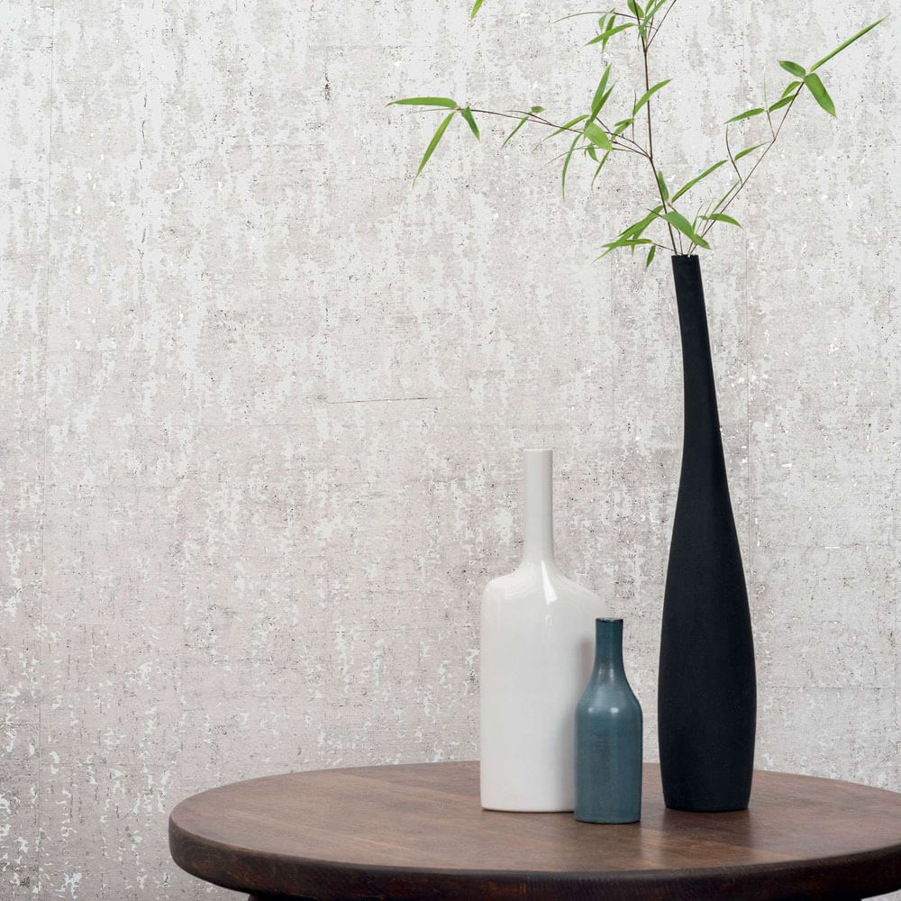 elitis-essence-de-liege-champagne