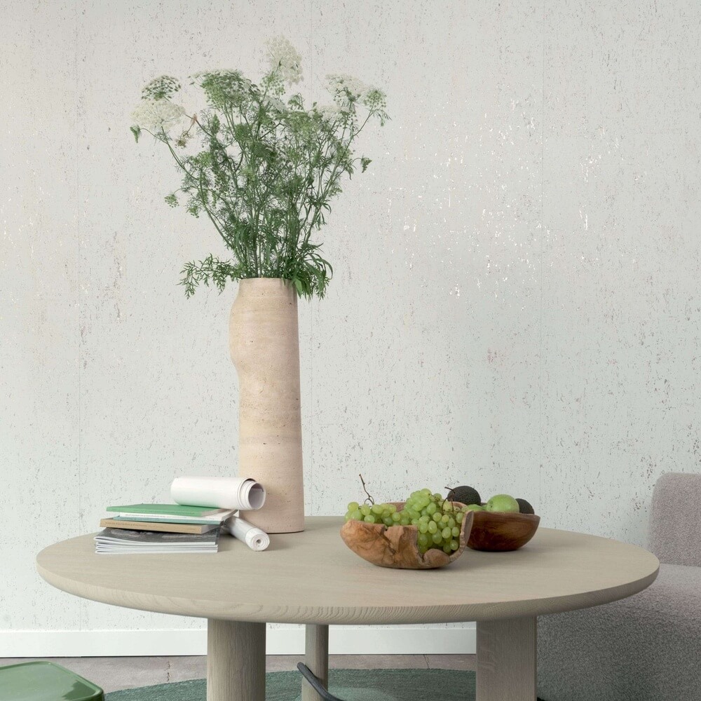 elitis-essence-de-liege-ecorce-1