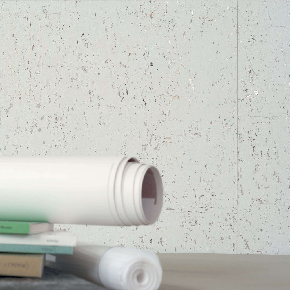 elitis-essence-de-liege-ecorce-2