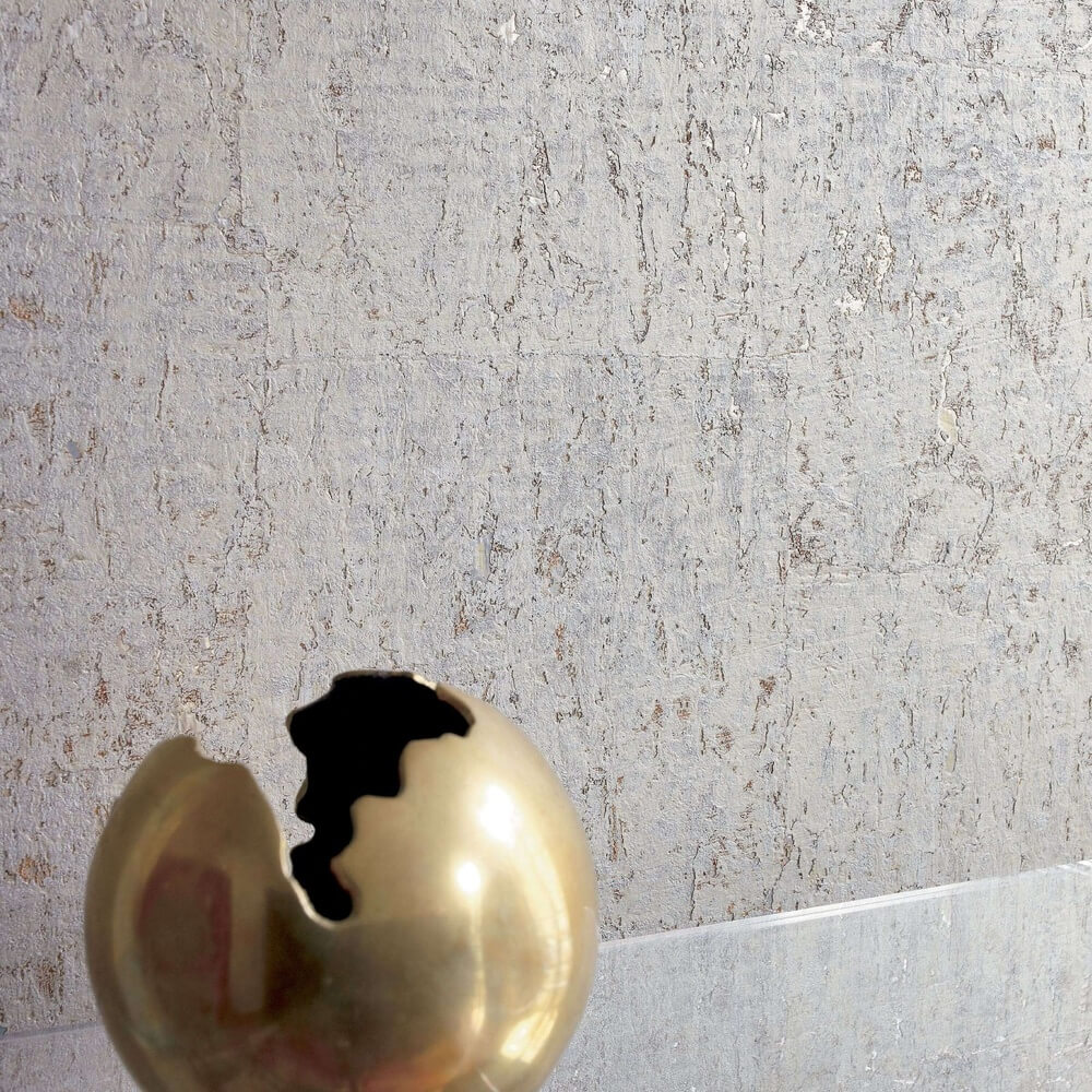 elitis-essence-de-liege-ecorce-3