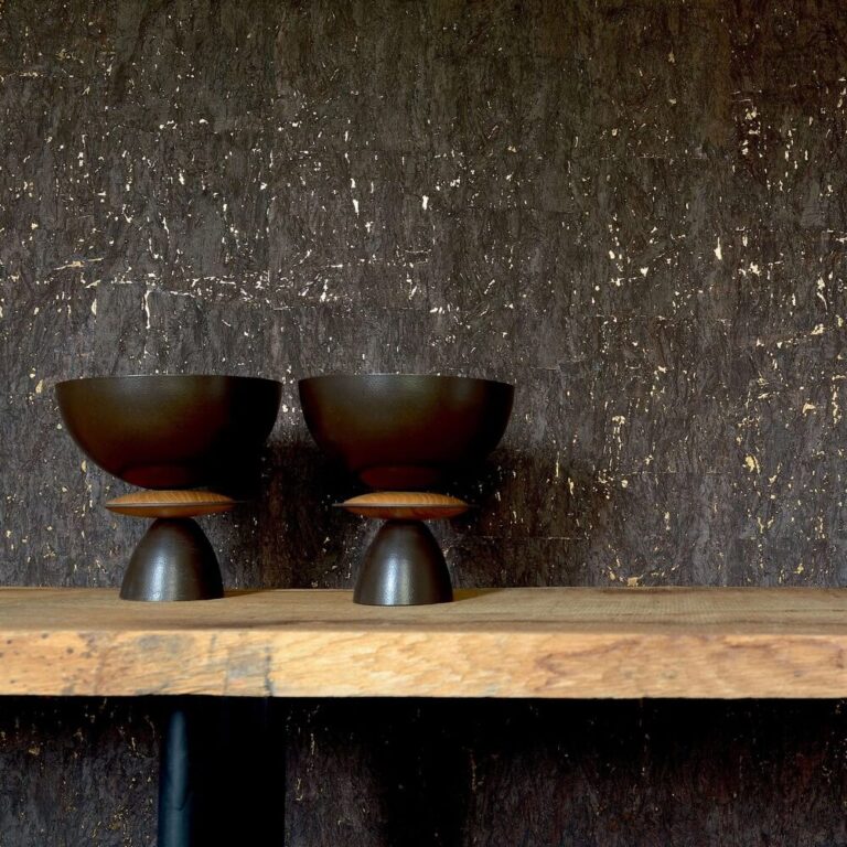 elitis-essence-de-liege-ecorce