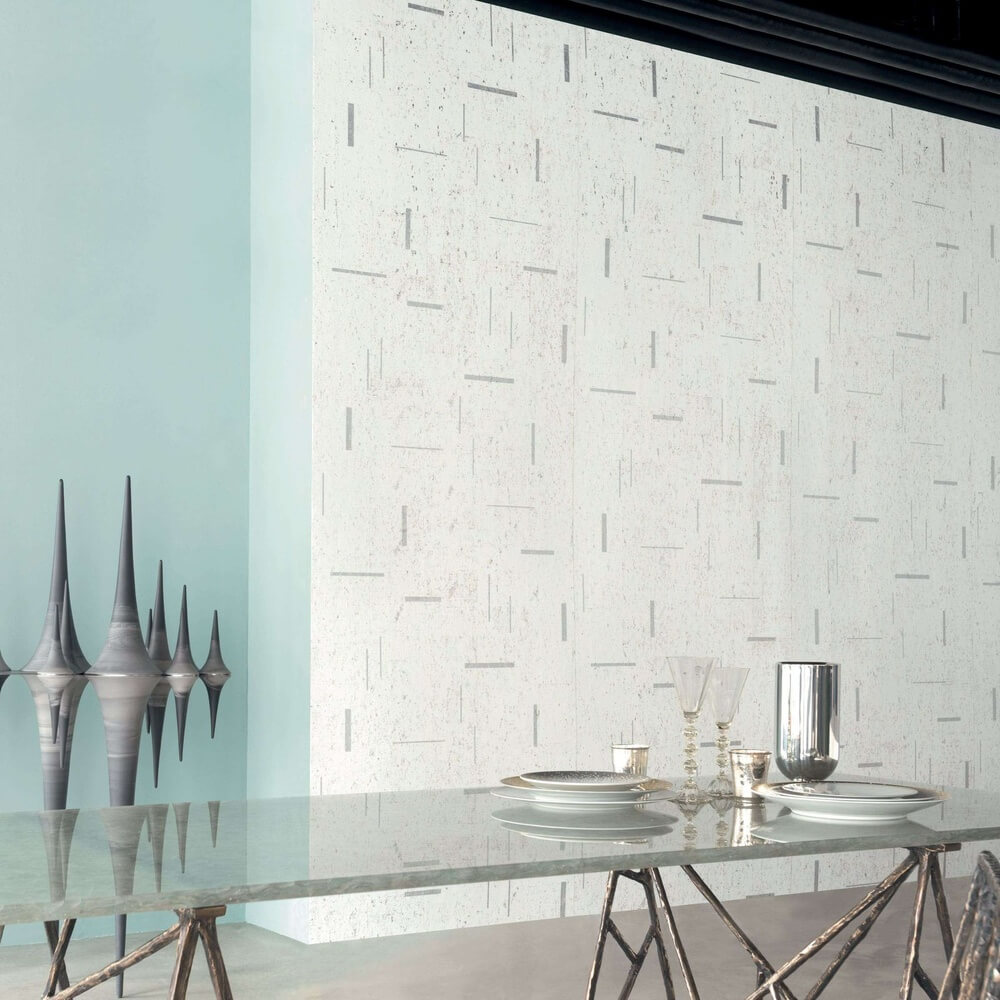 elitis-essence-de-liege-etincelle-1