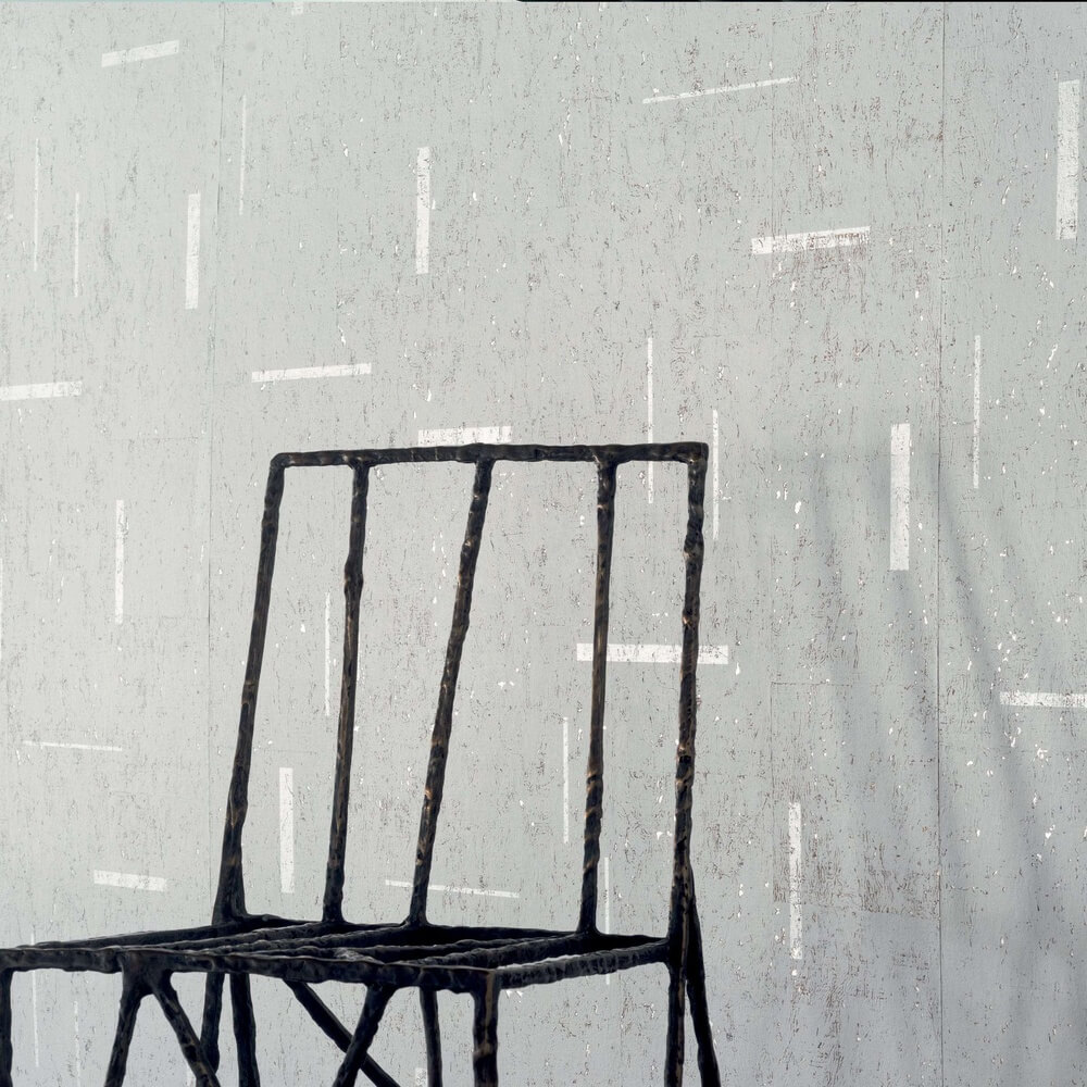 elitis-essence-de-liege-etincelle-2