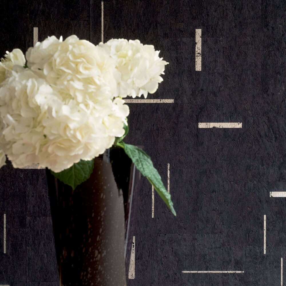 elitis-essence-de-liege-etincelle-4