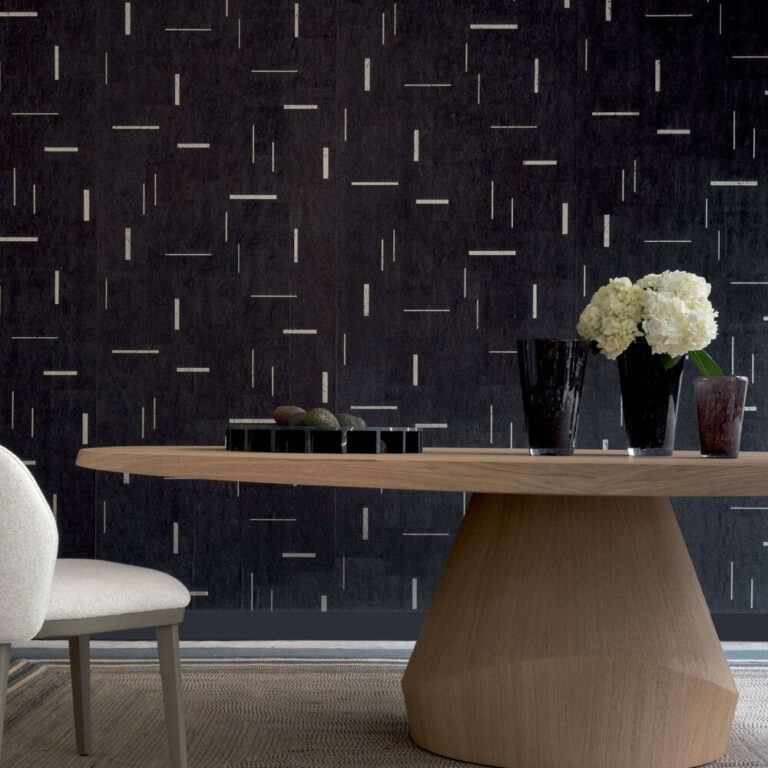 elitis-essence-de-liege-etincelle