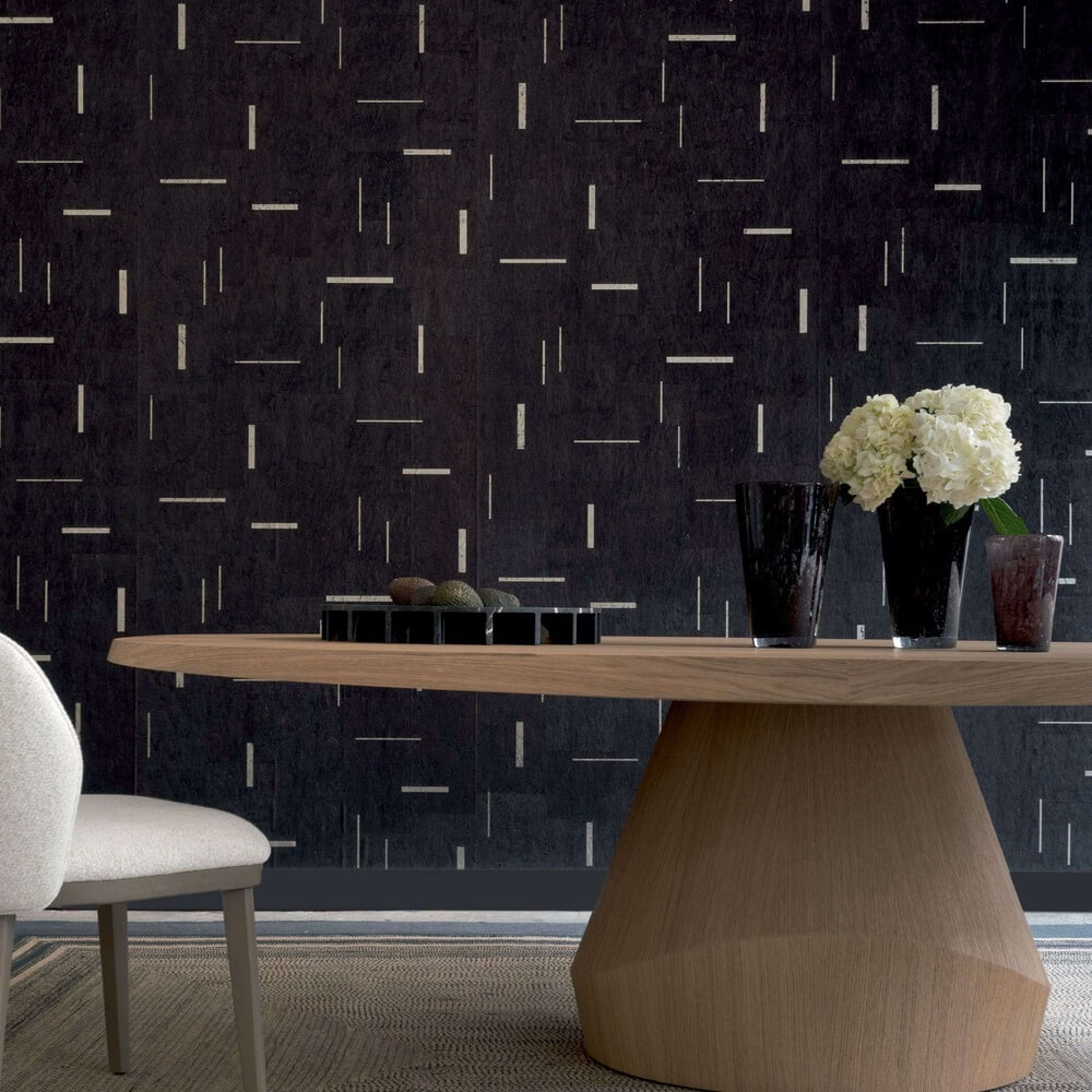 elitis-essence-de-liege-etincelle