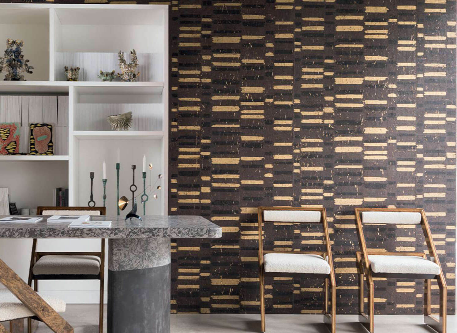 elitis-essence-de-liege-kollekcio-1