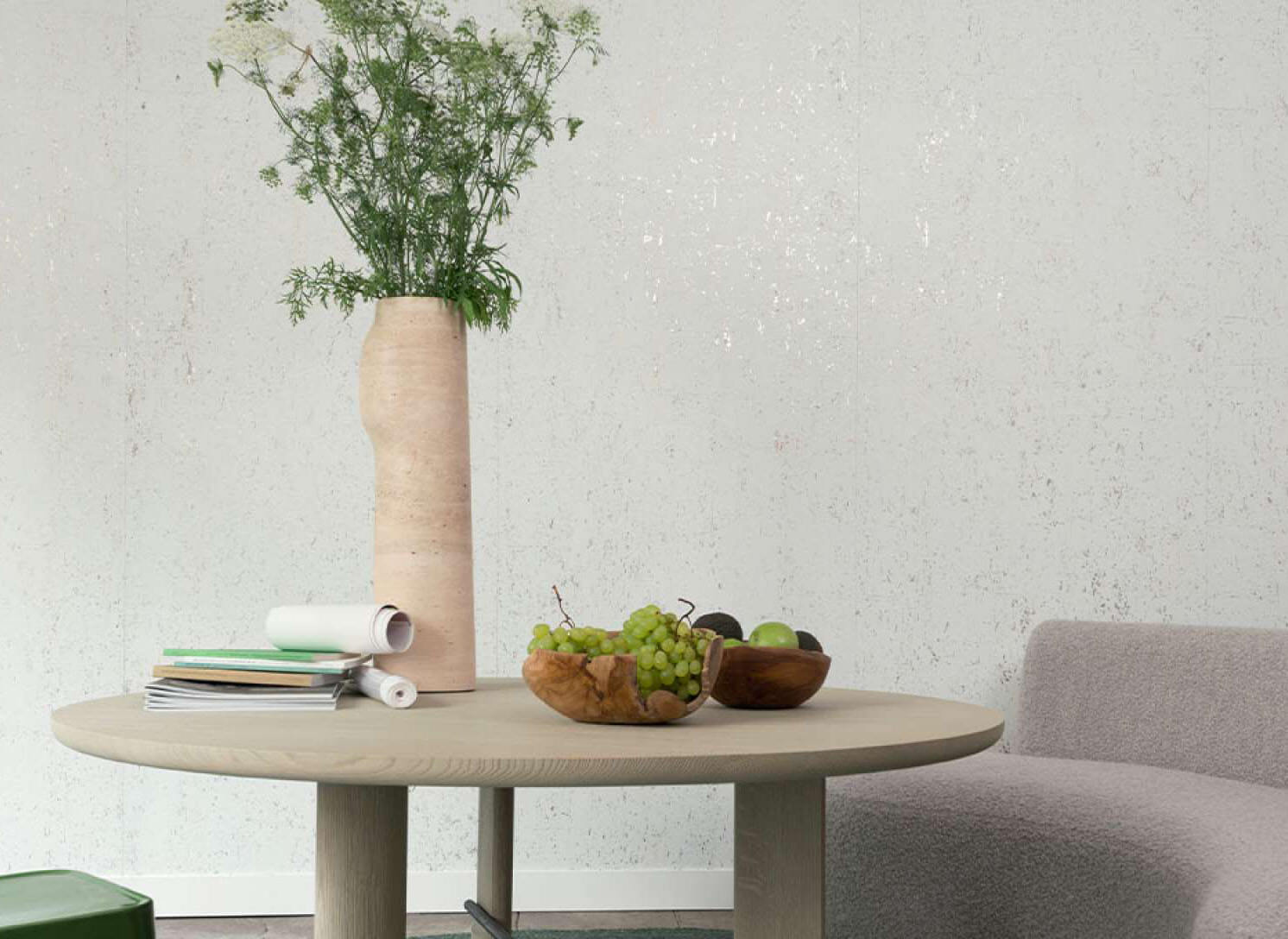 elitis-essence-de-liege-kollekcio-3