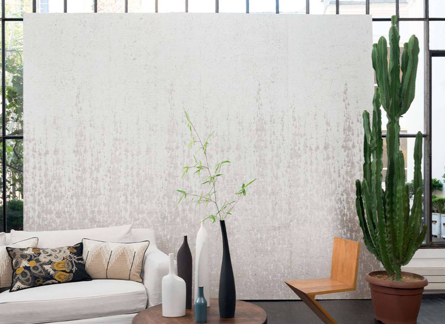 elitis-essence-de-liege-kollekcio-4