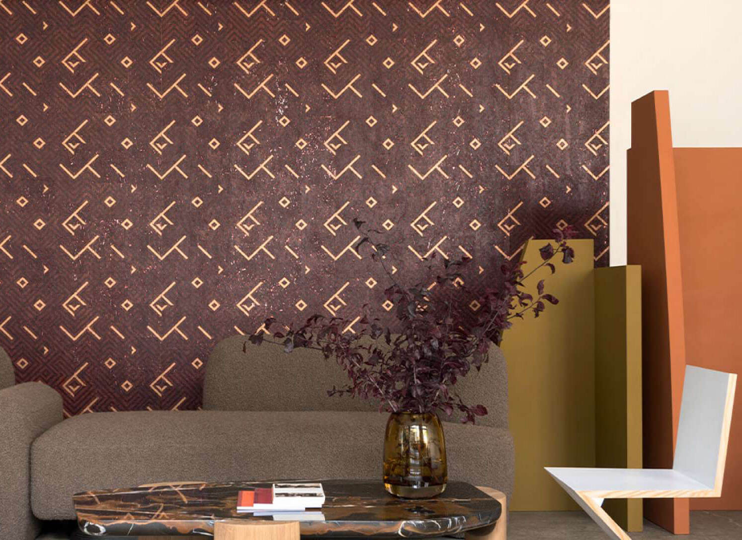 elitis-essence-de-liege-kollekcio-5