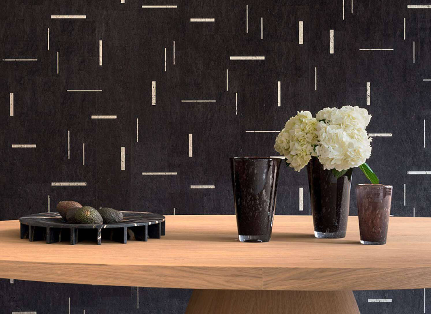 elitis-essence-de-liege-kollekcio