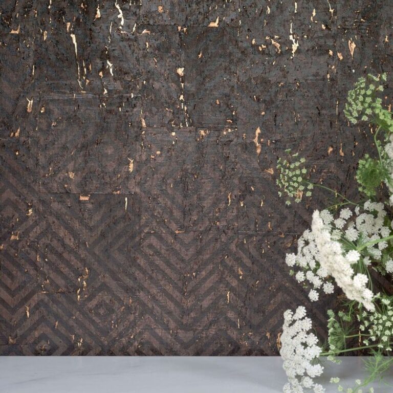 elitis-essence-de-liege-labyrinthe