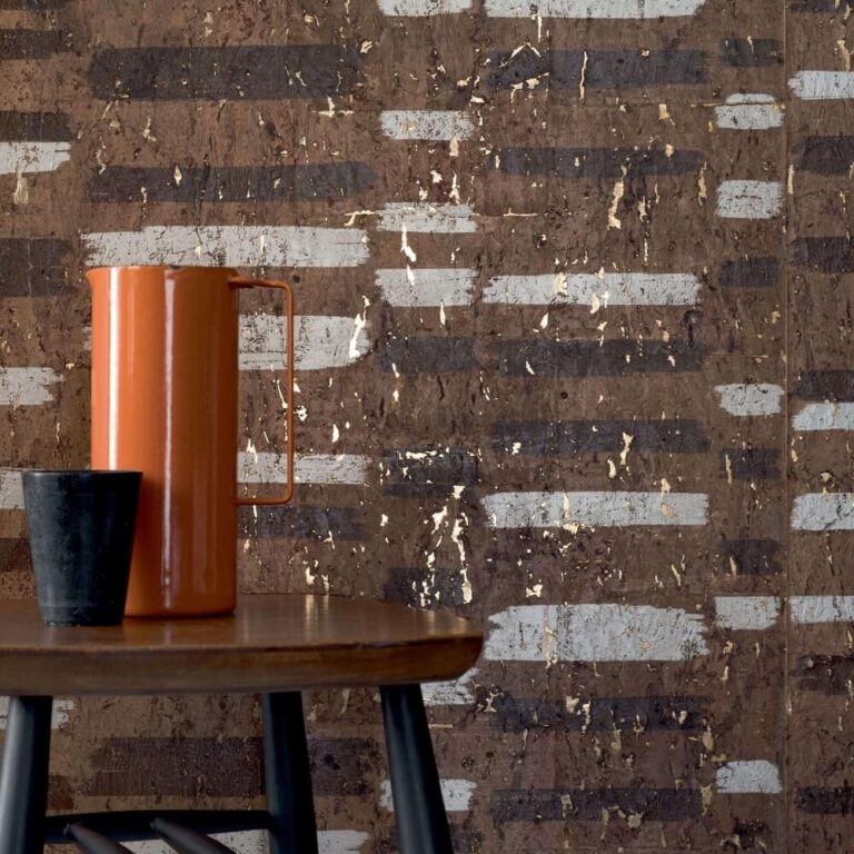 elitis-essence-de-liege-metal-brush