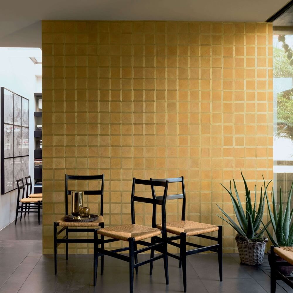 elitis-essences-de-bois-caissa-1