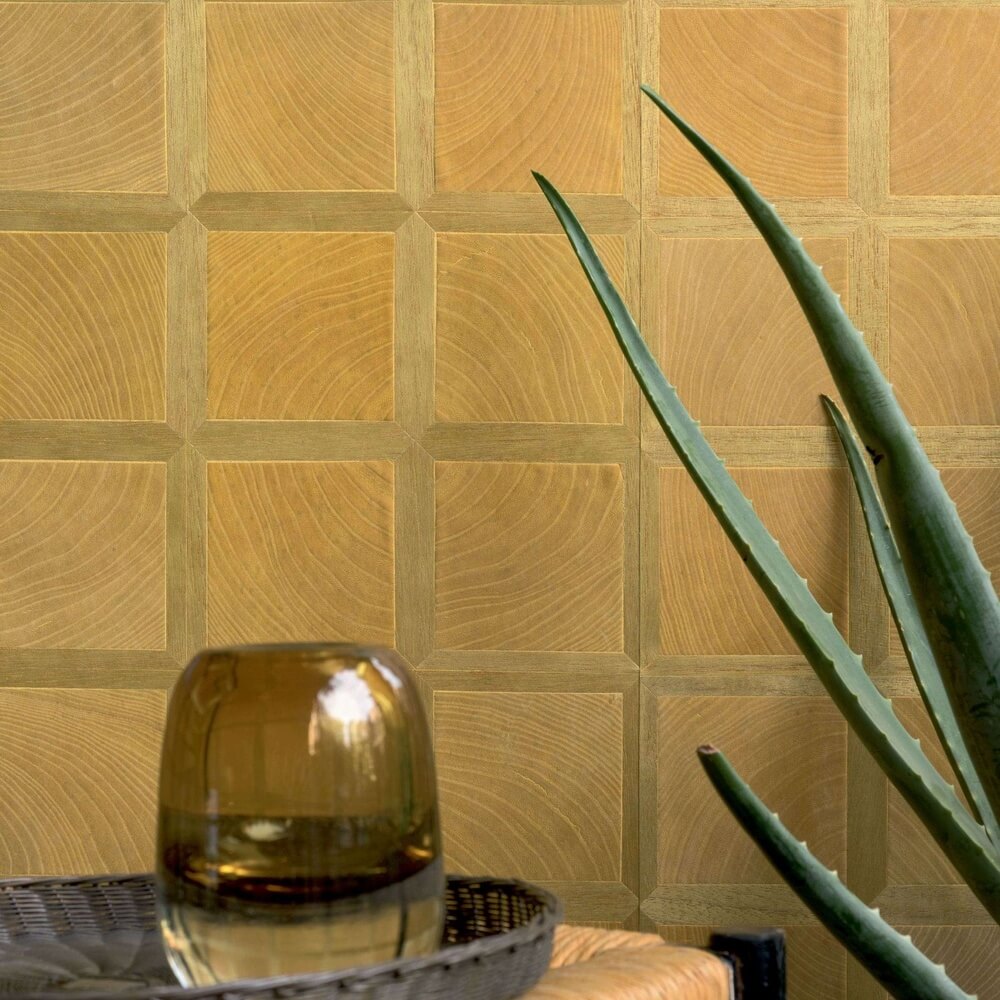 elitis-essences-de-bois-caissa-2