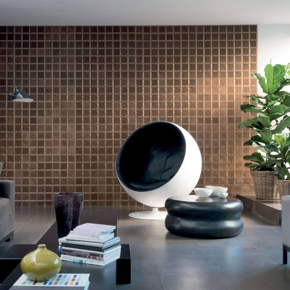 elitis-essences-de-bois-caissa-3