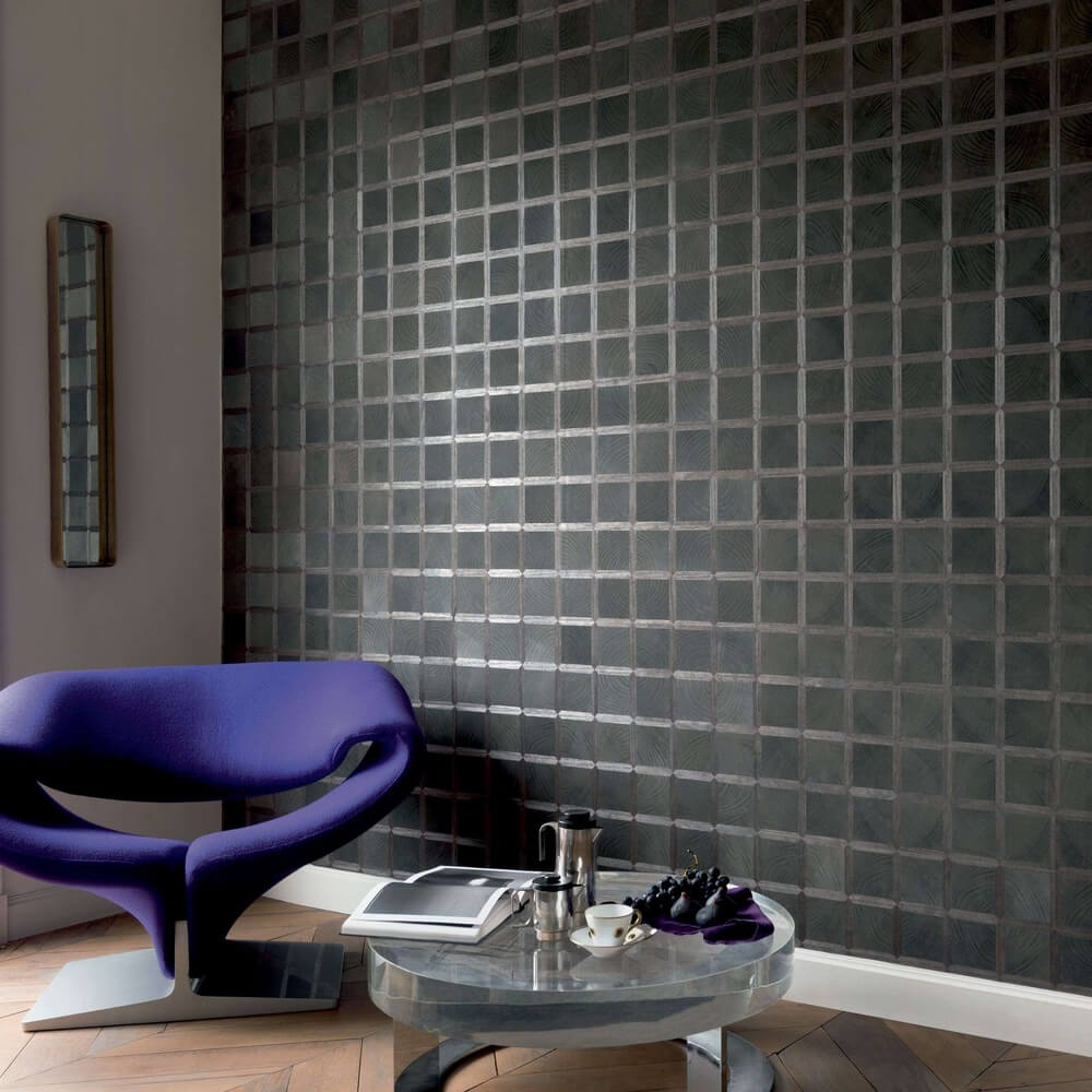 elitis-essences-de-bois-caissa-5