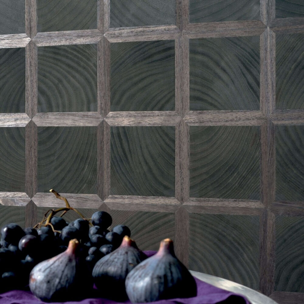 elitis-essences-de-bois-caissa-6