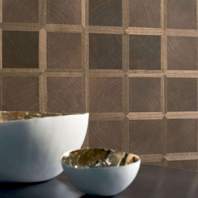 elitis-essences-de-bois-caissa