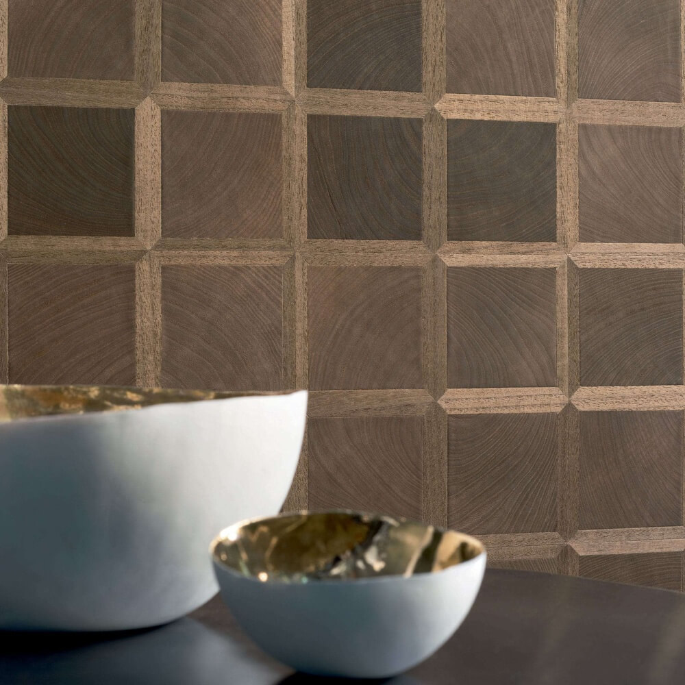 elitis-essences-de-bois-caissa