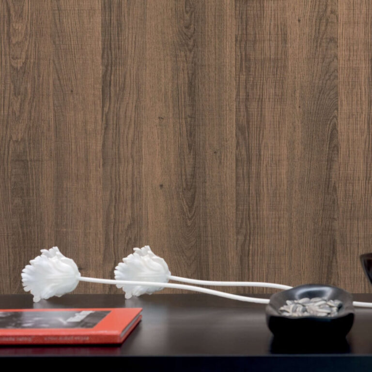 elitis-essences-de-bois-dryades