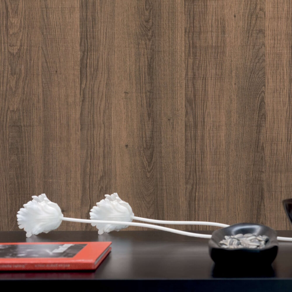 elitis-essences-de-bois-dryades