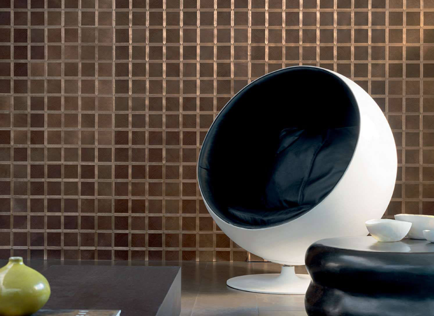 elitis-essences-de-bois-kollekcio-1