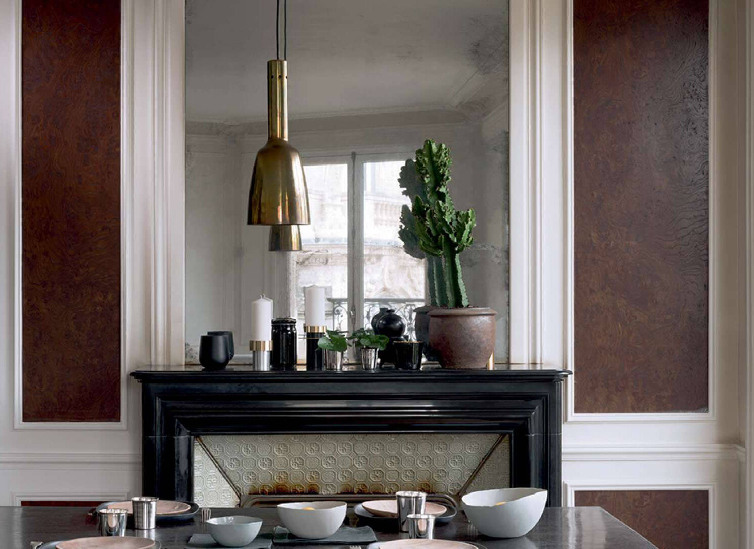 elitis-essences-de-bois-kollekcio-2