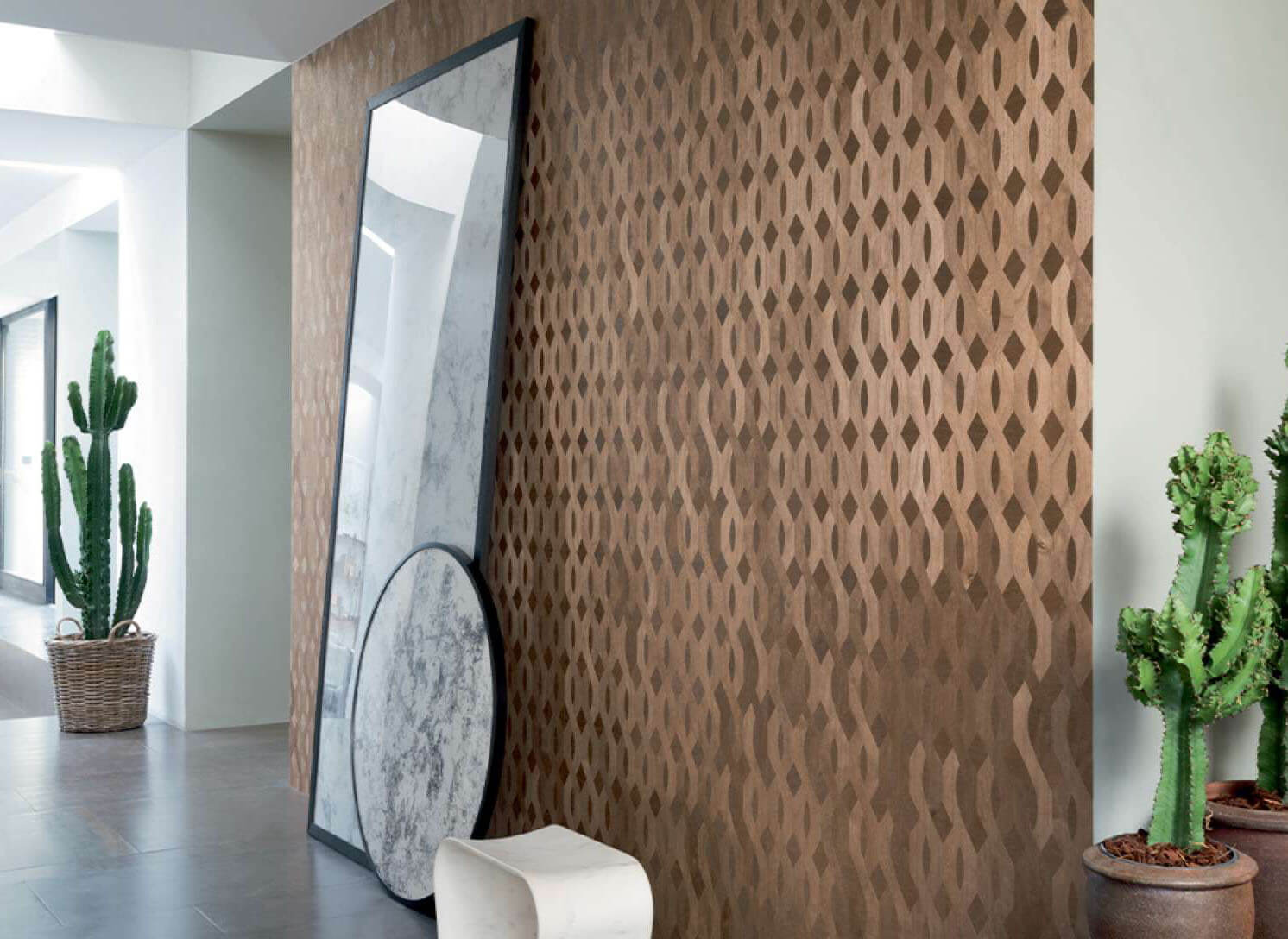 elitis-essences-de-bois-kollekcio-4