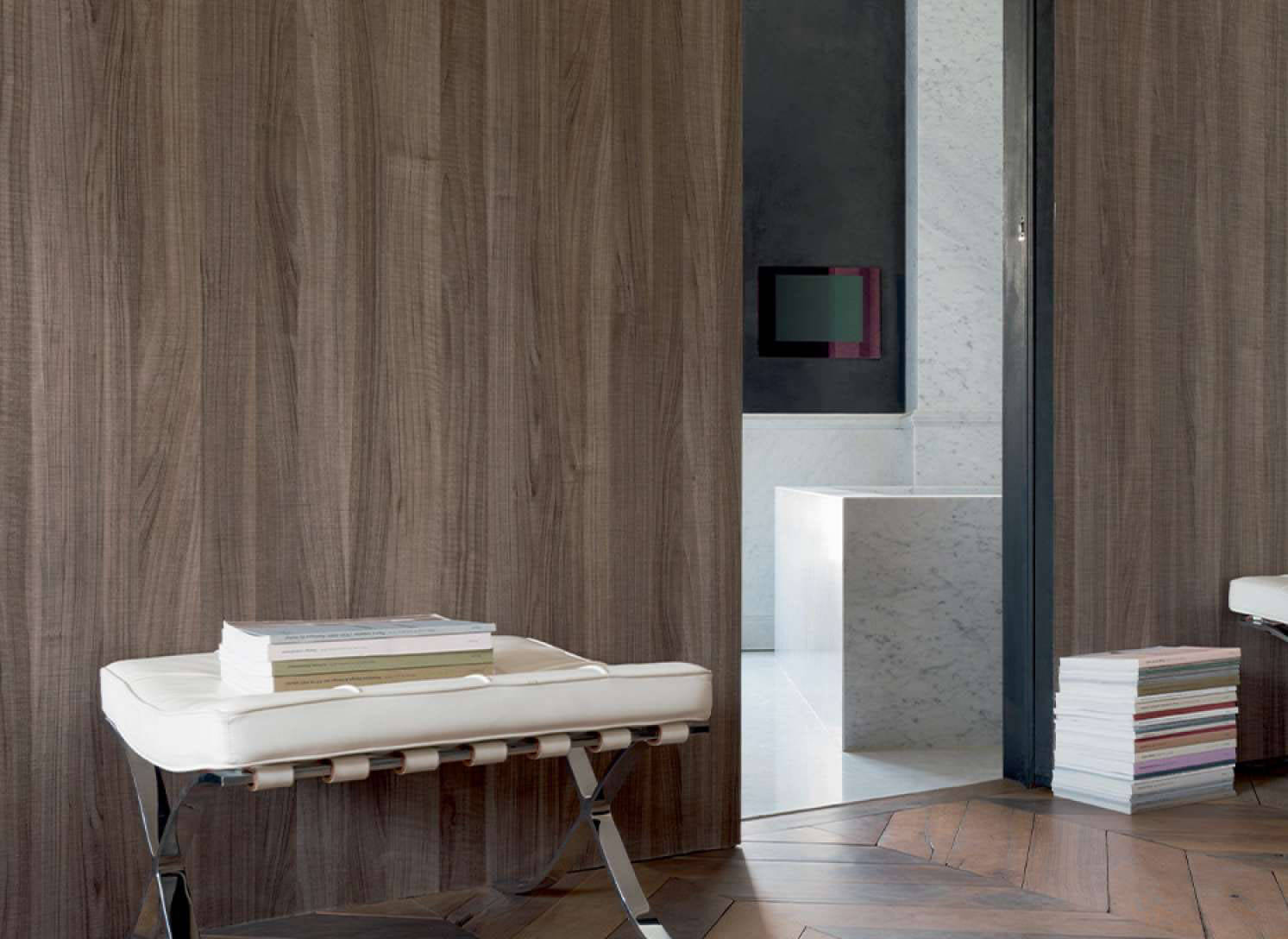 elitis-essences-de-bois-kollekcio