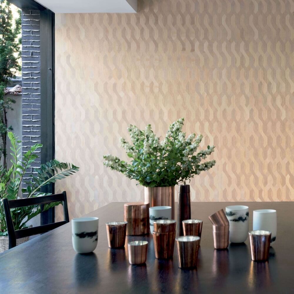 elitis-essences-de-bois-nappees-1