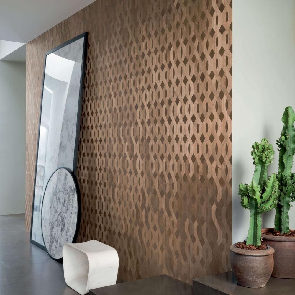 elitis-essences-de-bois-nappees-3