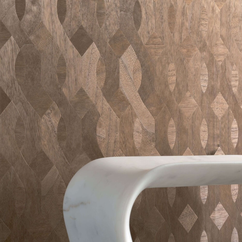 elitis-essences-de-bois-nappees-4