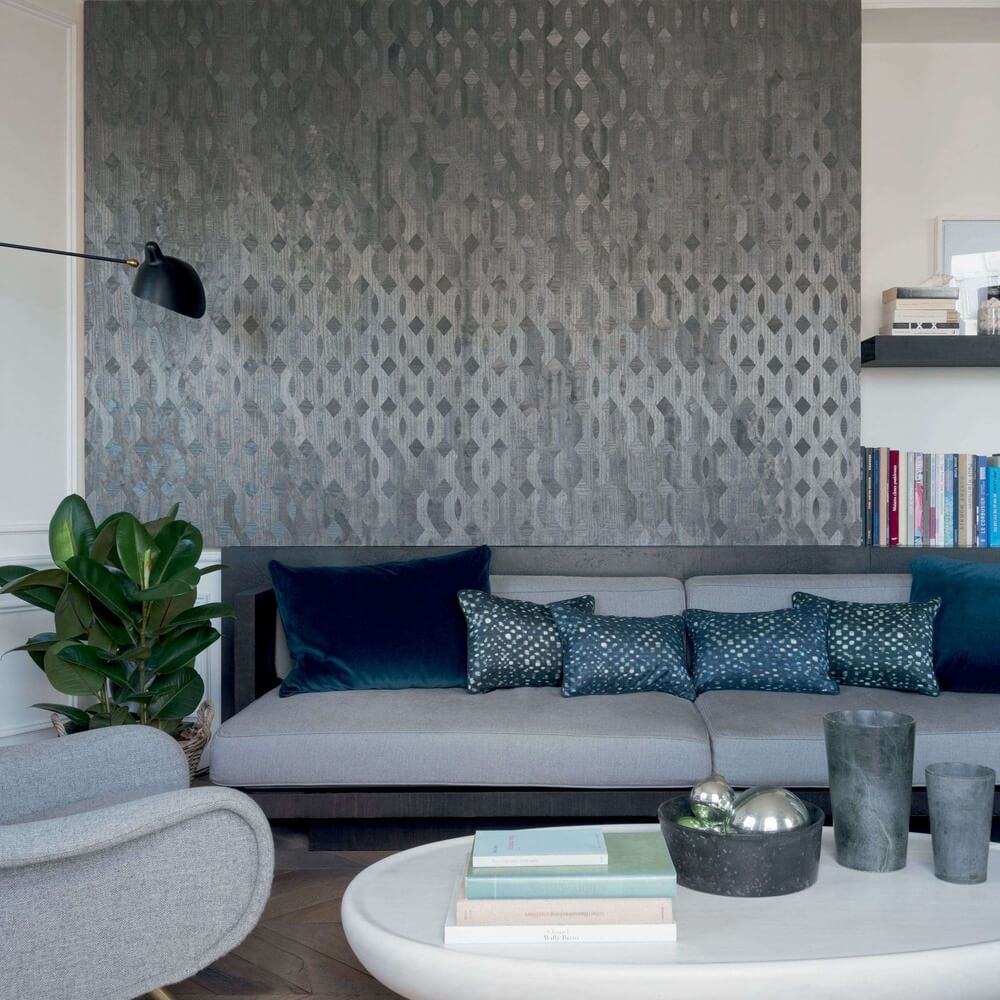 elitis-essences-de-bois-nappees-5