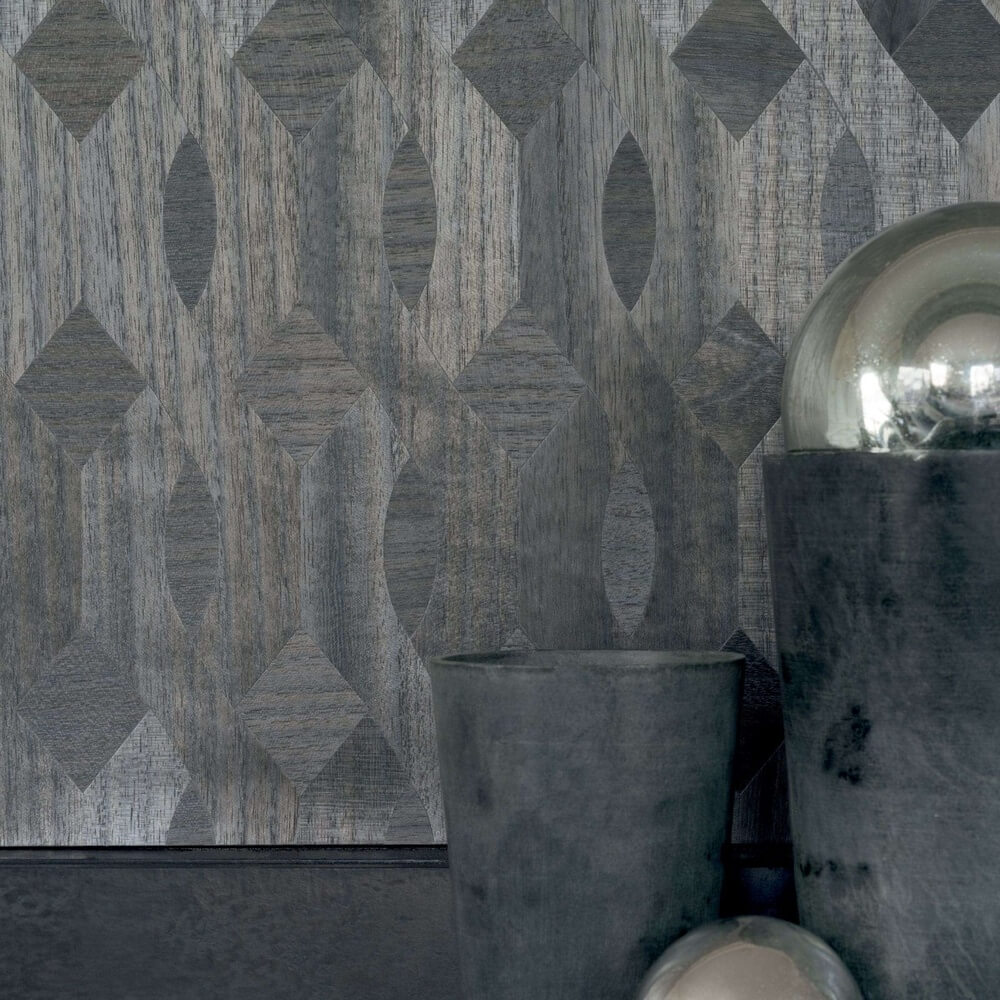 elitis-essences-de-bois-nappees-6