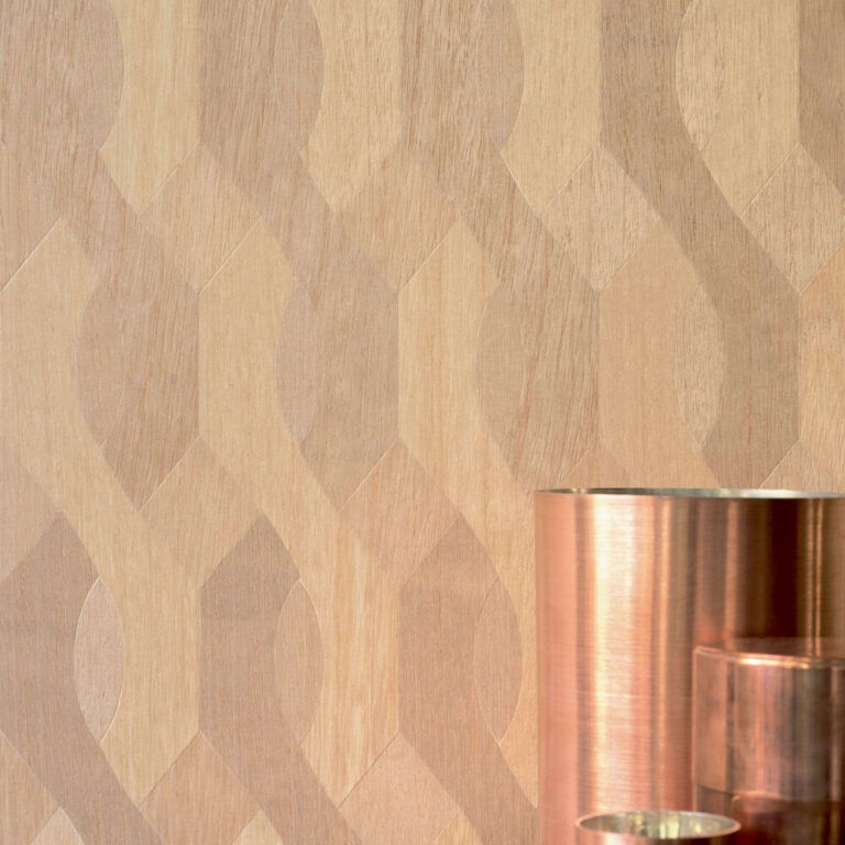 elitis-essences-de-bois-nappees