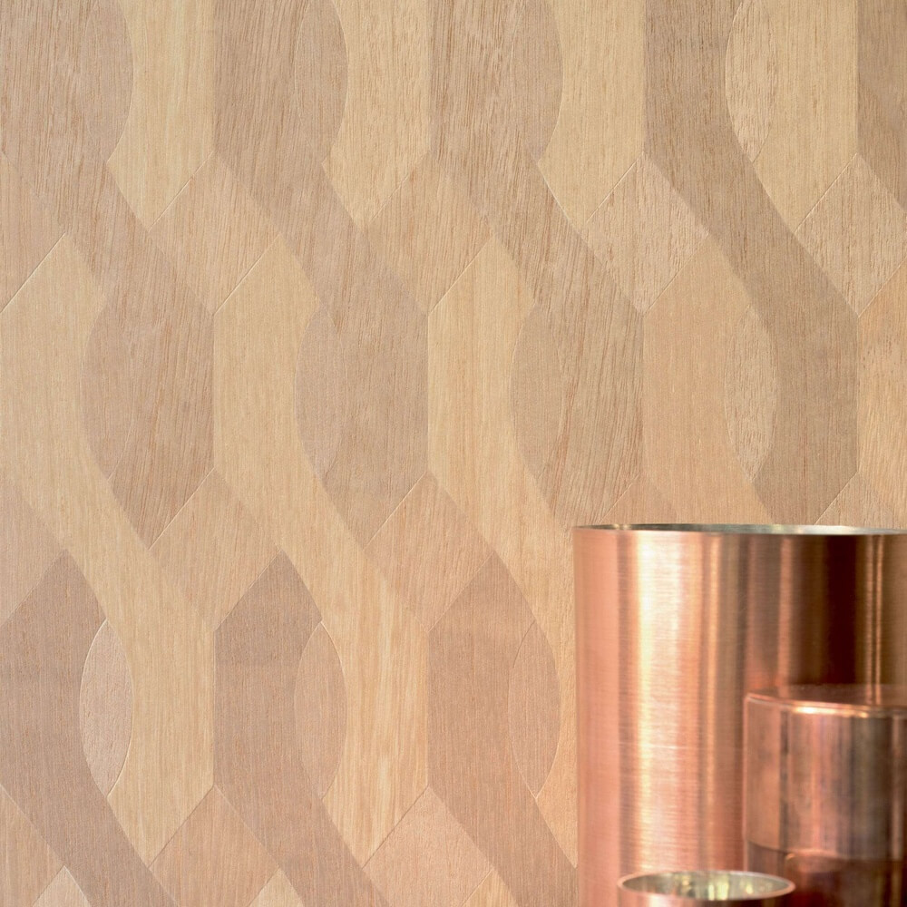 elitis-essences-de-bois-nappees