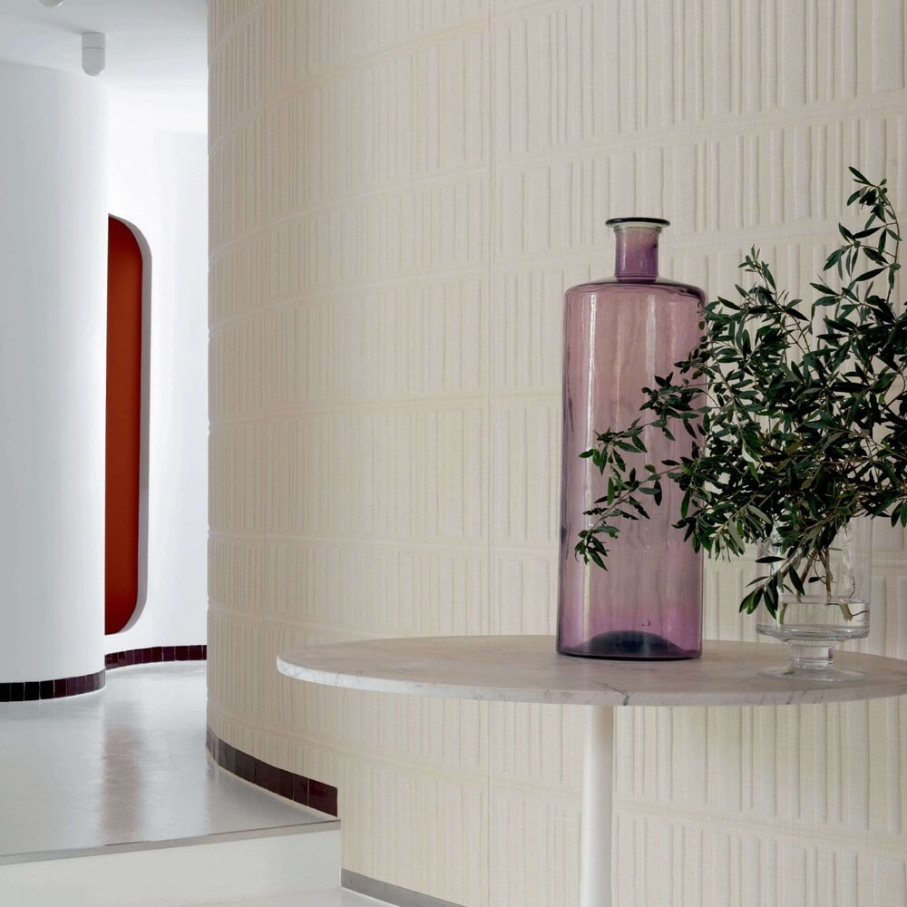 elitis-galerie-budoir-1