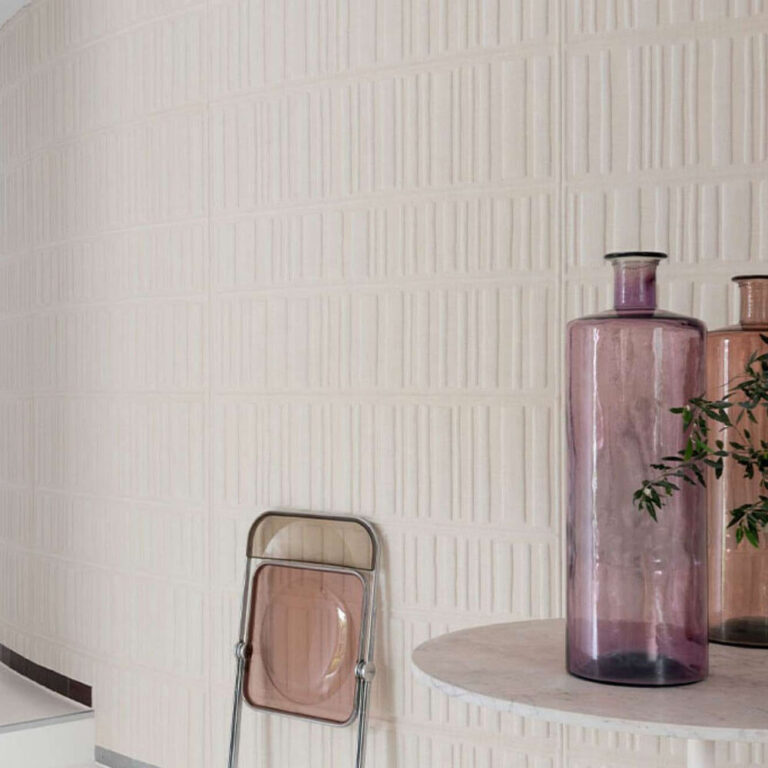 elitis-galerie-budoir-lin