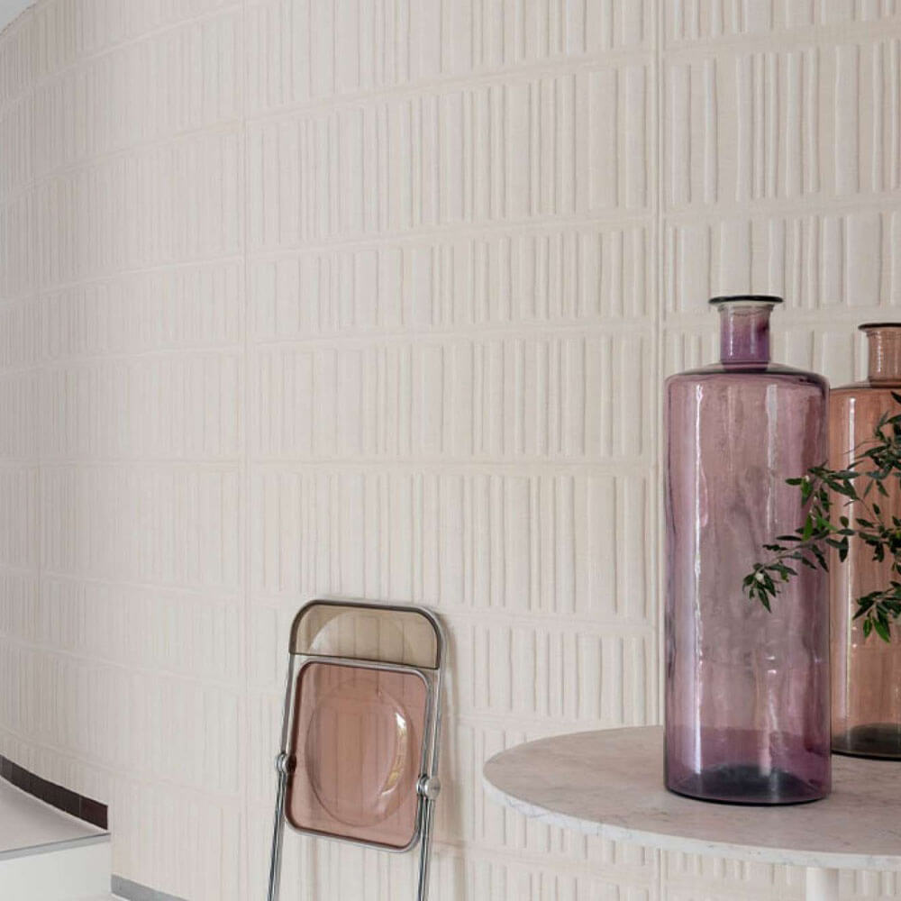 elitis-galerie-budoir-lin