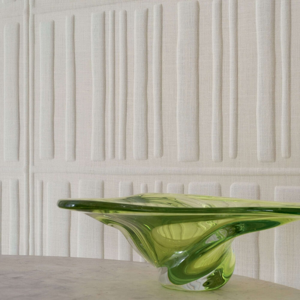 elitis-galerie-budoir