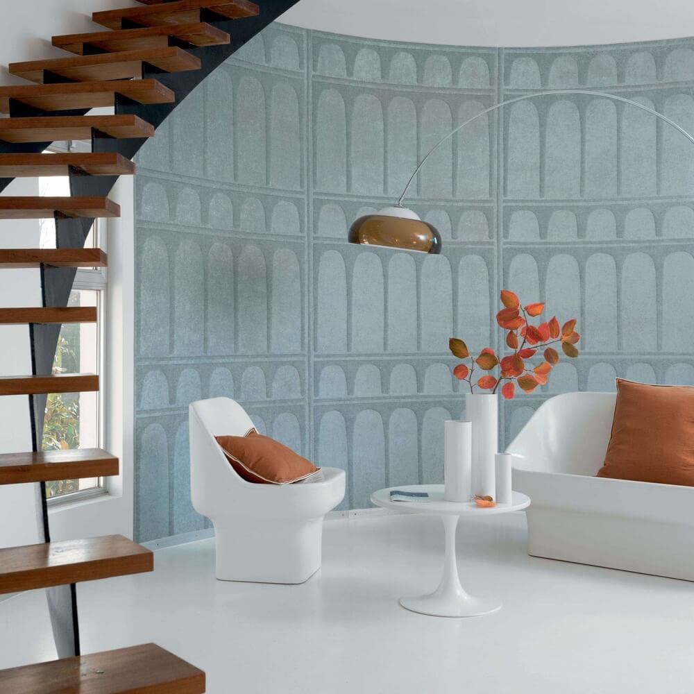 elitis-galerie-colisee